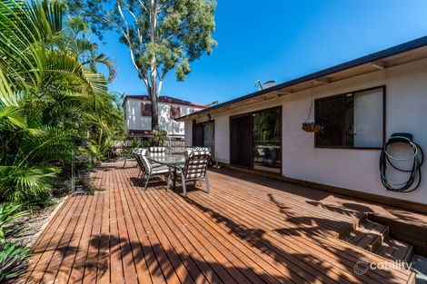 Property photo of 91B Whiting Street Labrador QLD 4215