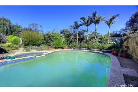 6 Indura St, Mount Martha, VIC 3934