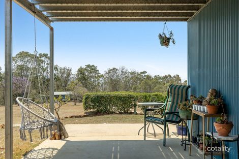 Property photo of 83 Amos Road Withcott QLD 4352