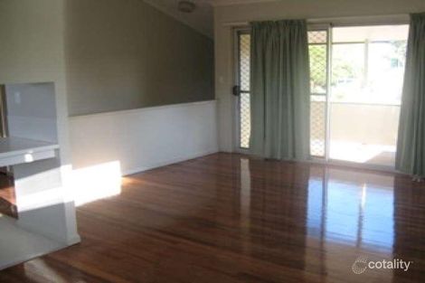 5 Willans St, Emerald, QLD 4720