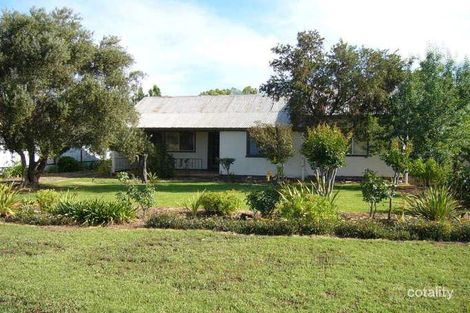 6 Leonard Rd, Hanwood, NSW 2680