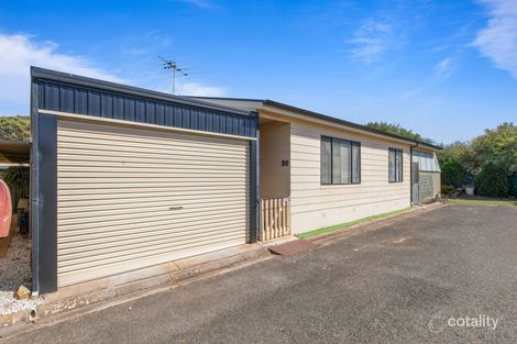 39/50 Andrews Rd, Penfield, SA 5121