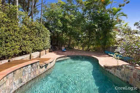 Property photo of 118 Fort Road Oxley QLD 4075