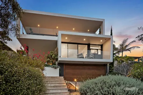 100 Seaforth Cres, Seaforth, NSW 2092