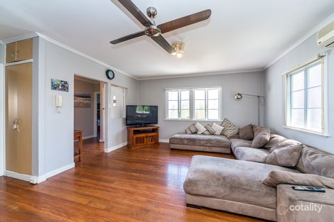 Property photo of 91B Whiting Street Labrador QLD 4215