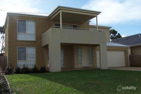 73 Tamara Cres, Inverloch, VIC 3996
