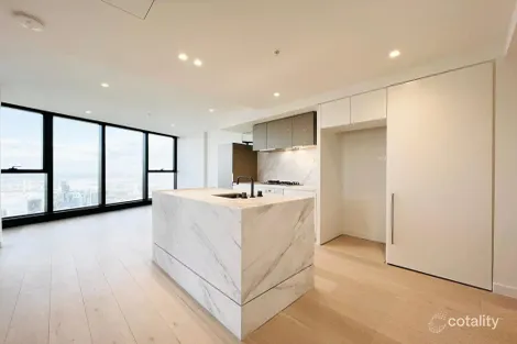 6510/370 Queen St, Melbourne, VIC 3000