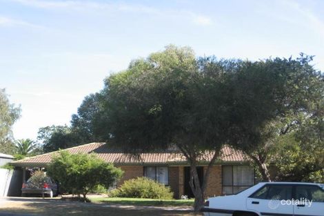 13 Doradus Ave, Hope Valley, SA 5090