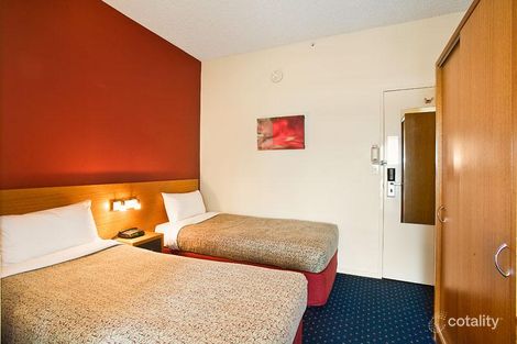 904/600 Little Bourke St, Melbourne, VIC 3000