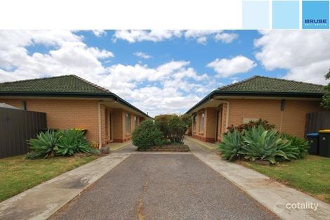 Property photo of 7/3 Atkell Avenue Campbelltown SA 5074
