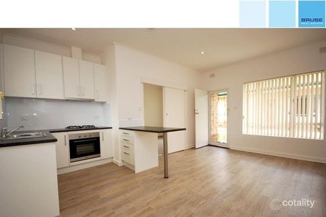 Property photo of 3/3 Atkell Avenue Campbelltown SA 5074