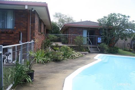 Property photo of 2 Janari Close Toormina NSW 2452