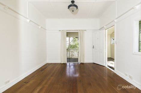 Property photo of 14 Carmel Street Bardon QLD 4065