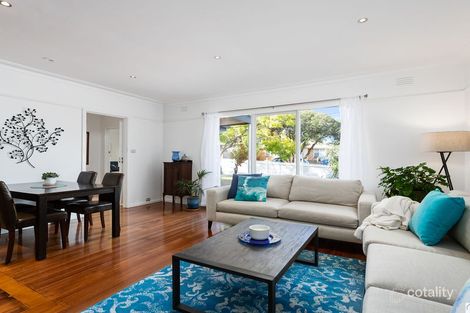 Property photo of 20 Macorna Street Frankston VIC 3199