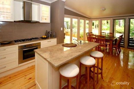 12 Darwin Ave, Hawthorndene, SA 5051