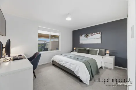 Property photo of 39 Mitchell Drive Evanston Park SA 5116