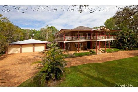 Property photo of 400 Chelsea Road Ransome QLD 4154