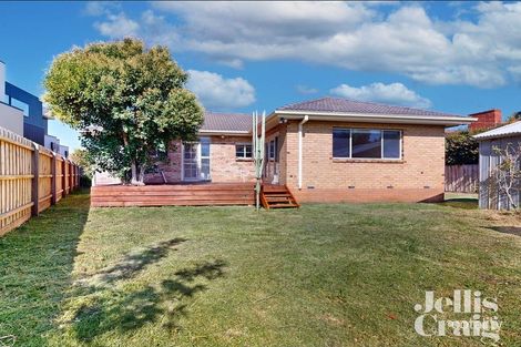 Property photo of 23 Boronia Street Bentleigh East VIC 3165