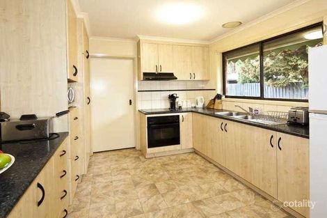 Property photo of 1 Malbec Drive Mount Clear VIC 3350