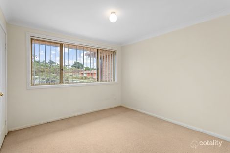 Property photo of 2/14 Toowoon Bay Road Long Jetty NSW 2261