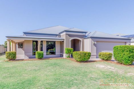 Property photo of 133 Waterperry Drive Canning Vale WA 6155