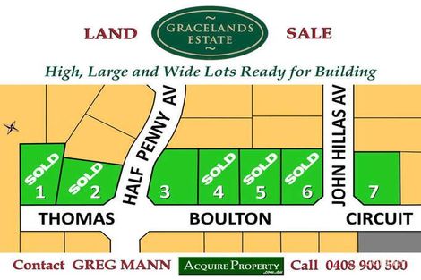 2 Thomas Boulton Cct, Kellyville, NSW 2155