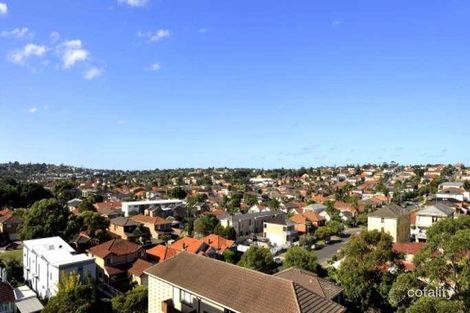 Property photo of 125A Boyce Road Maroubra NSW 2035