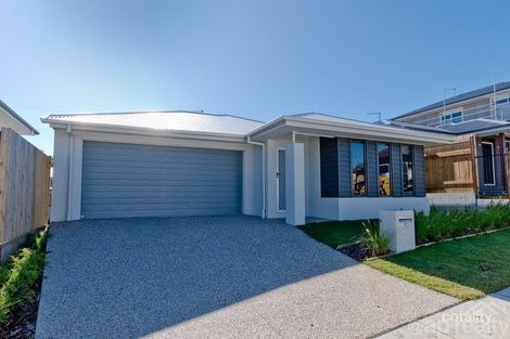 11 Vista St, Pallara, QLD 4110