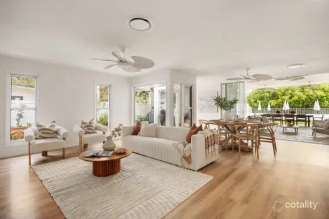 Property photo of 37 Cassia Avenue Coolum Beach QLD 4573