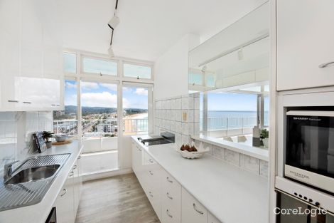 Property photo of 31/1114 Pittwater Road Collaroy NSW 2097