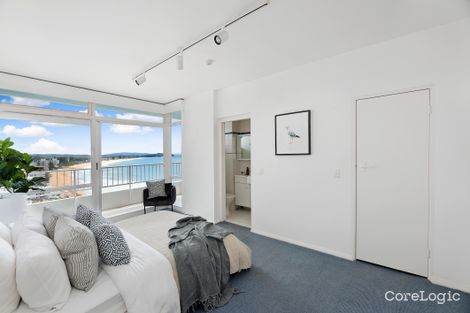Property photo of 31/1114 Pittwater Road Collaroy NSW 2097