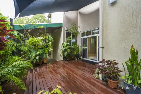 Property photo of 1/3 Boulder Court Nelly Bay QLD 4819