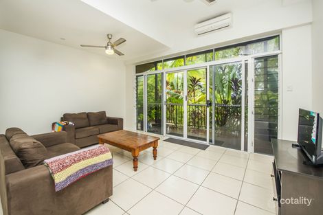 Property photo of 1/3 Boulder Court Nelly Bay QLD 4819