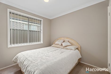 Property photo of 2 Weston Street Weston NSW 2326