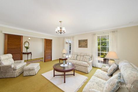 Property photo of 16 Hyde Avenue Killarney Heights NSW 2087