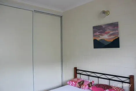 Property photo of 11/14 Island Drive Cannonvale QLD 4802