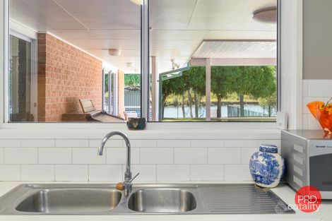 Property photo of 23 Rosedale Drive Urunga NSW 2455