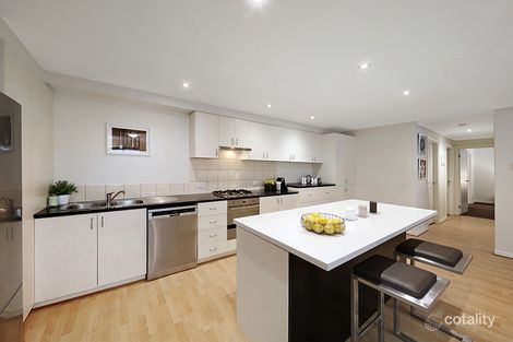 Property photo of 9/60 Wattletree Road Armadale VIC 3143
