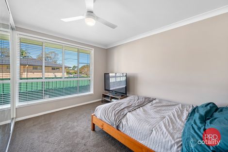 Property photo of 23 Rosedale Drive Urunga NSW 2455