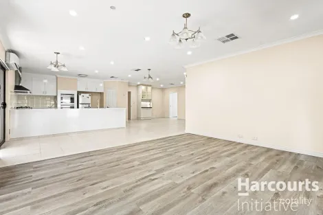 Property photo of 8 Dixie Road Kelmscott WA 6111