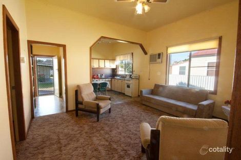 Property photo of 10 Park Street Singleton NSW 2330