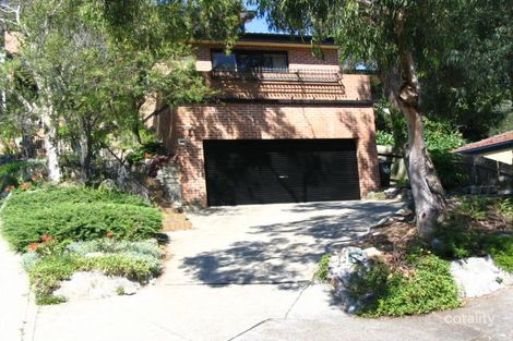 Property photo of 30 Delmar Parade Dee Why NSW 2099