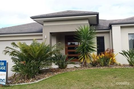 13 Frogmouth Cct, Mountain Creek, QLD 4557