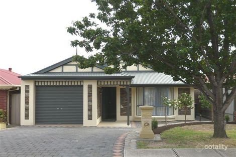 66 Taylor St, Modbury Heights, SA 5092