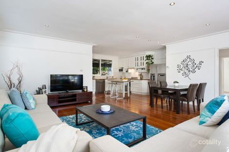 Property photo of 20 Macorna Street Frankston VIC 3199