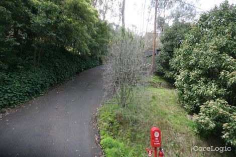 Property photo of 8 Glass Road Upper Ferntree Gully VIC 3156