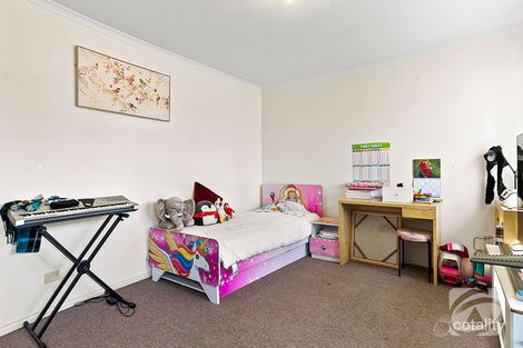 Property photo of 11 Dartmouth Street Davoren Park SA 5113