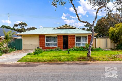 Property photo of 11 Dartmouth Street Davoren Park SA 5113
