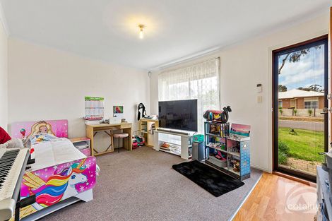 Property photo of 11 Dartmouth Street Davoren Park SA 5113