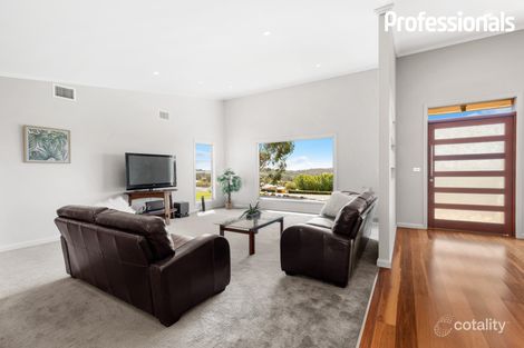 Property photo of 41 Peppermint Drive Springvale NSW 2650